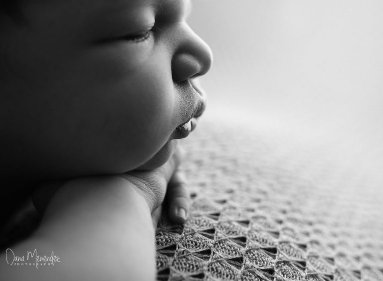 Okotoks, AB newborn photographer