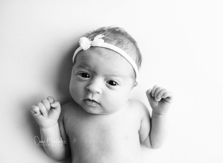 best newborn photographer near me