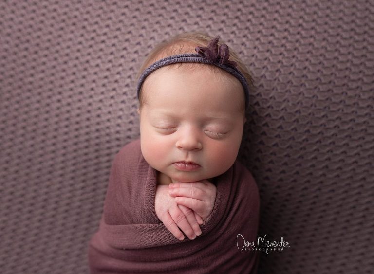 award winning Okotoks, AB newborn photographer