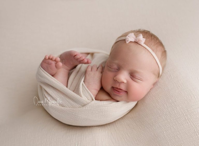 Okotoks, AB newborn photographer