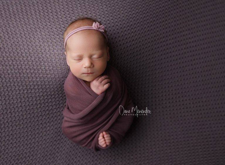 newborn photographer near me