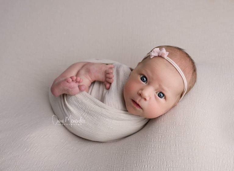 Okotoks, AB newborn photographers