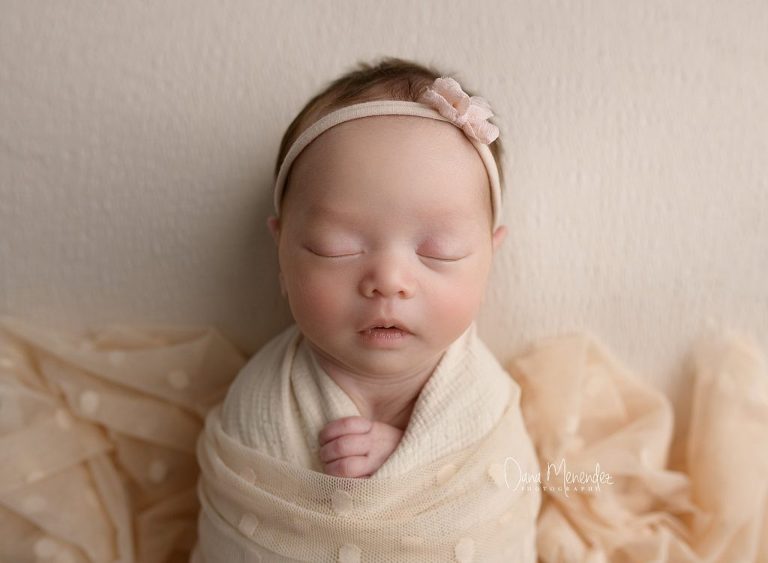 newborn photographer near me