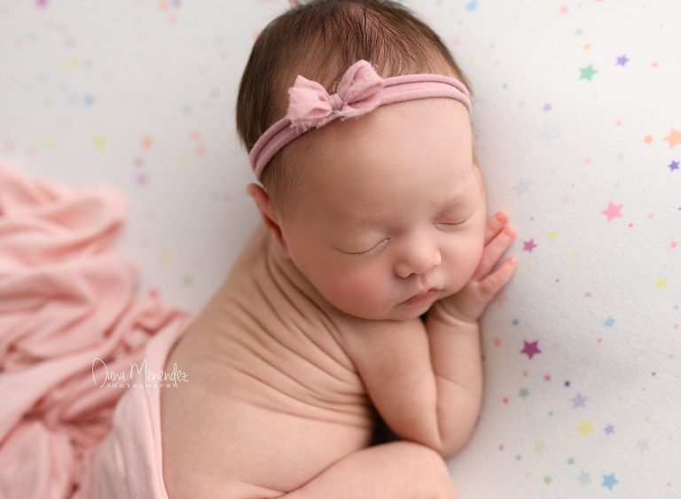 best newborn photographer near me