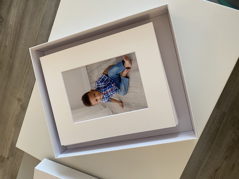 dallas newborn photographer