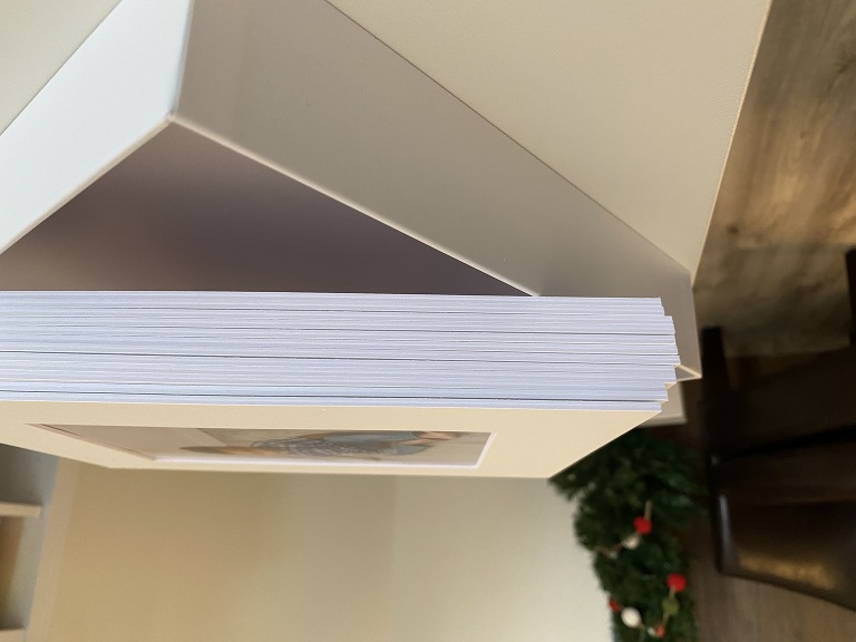 award winning dallas newborn photographer