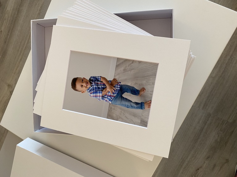 best newborn photographer near me