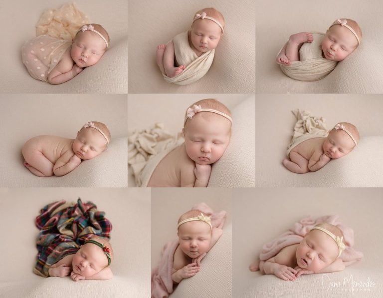 Okotoks, AB newborn photographer