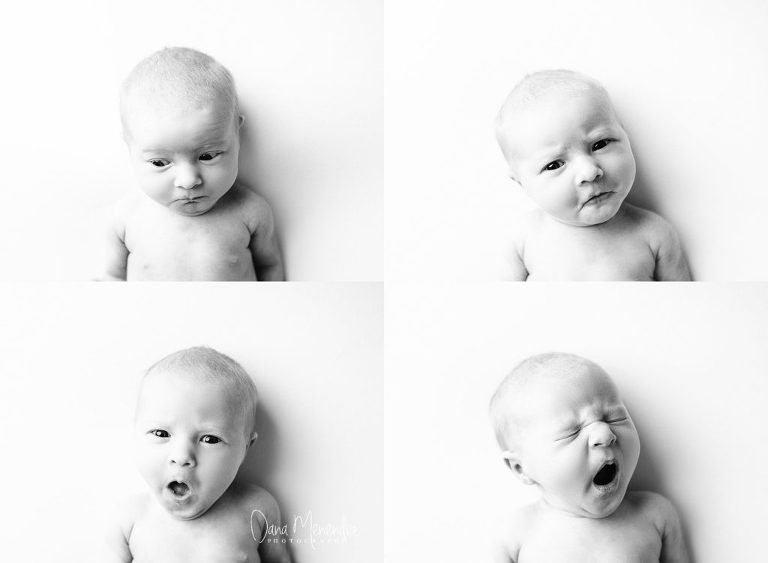 Okotoks, AB newborn photographer