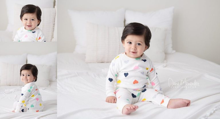 Dallas Milestone Pictures