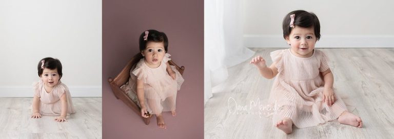newborn photographer near me