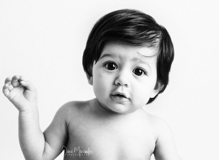 Okotoks, AB newborn photographer