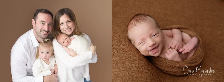 newborn photographer near me