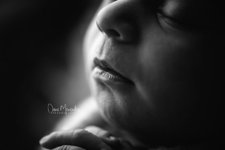 Okotoks, AB newborn photographers