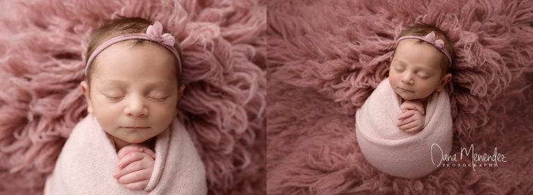 Okotoks, AB baby photographer