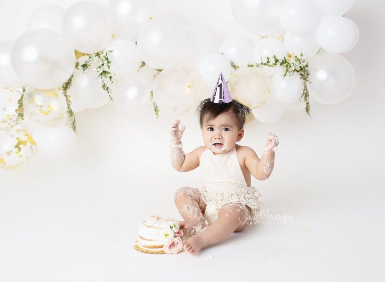 okotoks ab newborn photographer