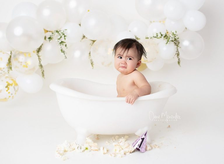 okotoks ab newborn photographer