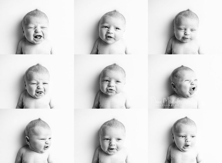 Okotoks, AB newborn photographer