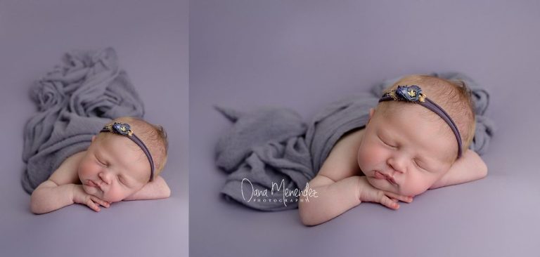 okotoks newborn photographer