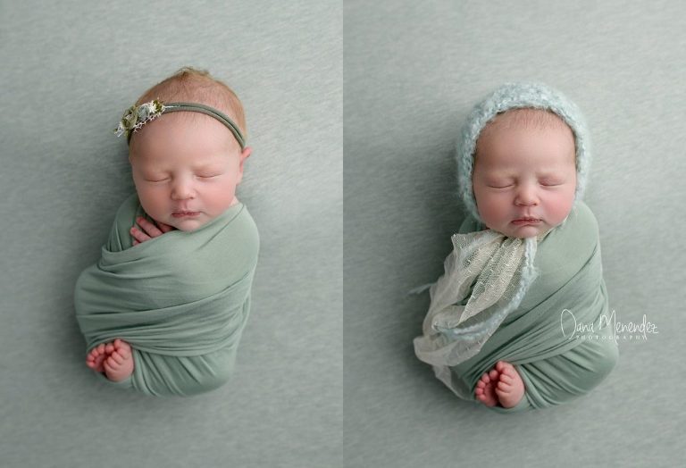 okotoks newborn photographer