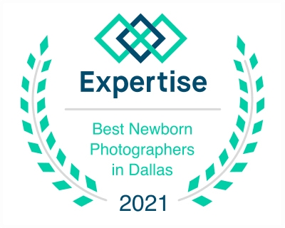 expertise newborn photographer