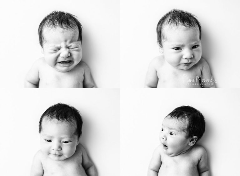 Okotoks, AB newborn photographer