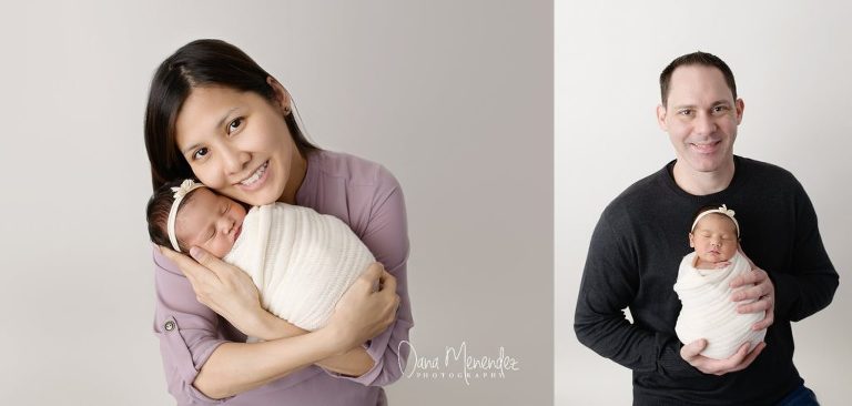 best newborn photographer near me