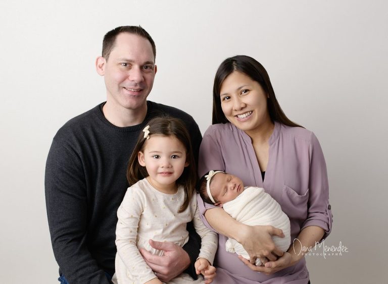 Okotoks, AB newborn photographer