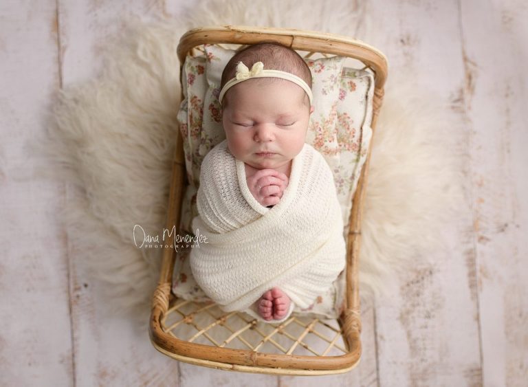 Okotoks, AB newborn photographer