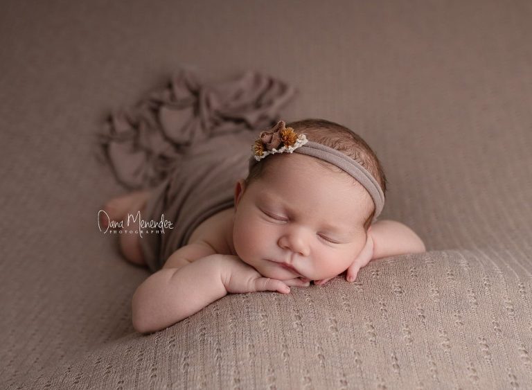 Okotoks, AB newborn photographer