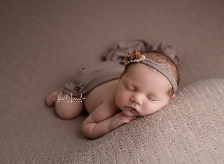 Okotoks, AB newborn photographer