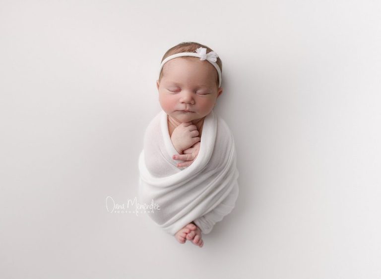 baby photographer near me