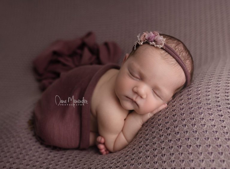 newborn photographer near me