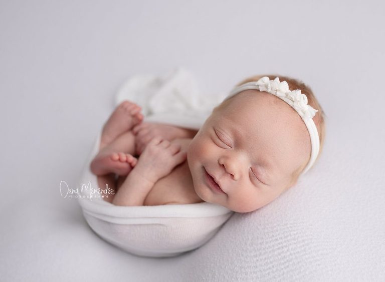 Okotoks, AB newborn photographer