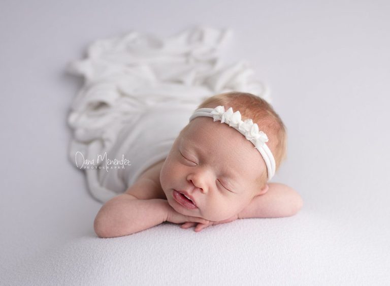 Okotoks, AB newborn photographer