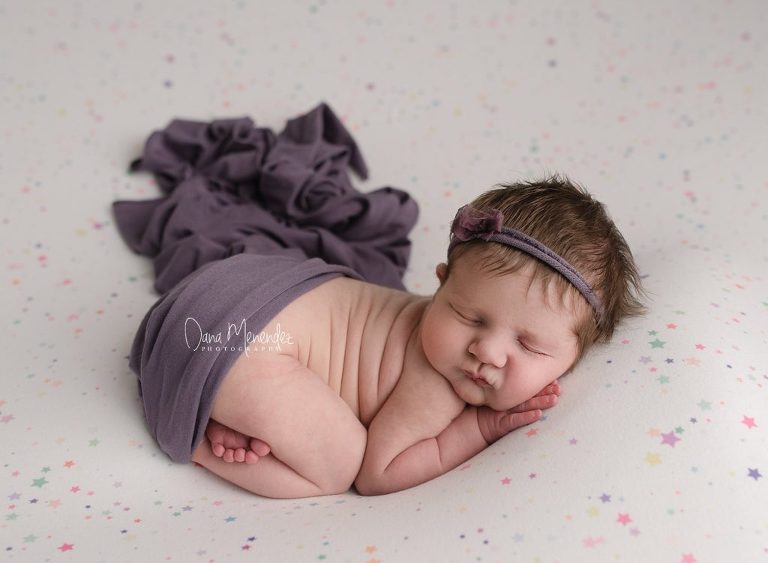 Okotoks, AB newborn photographers