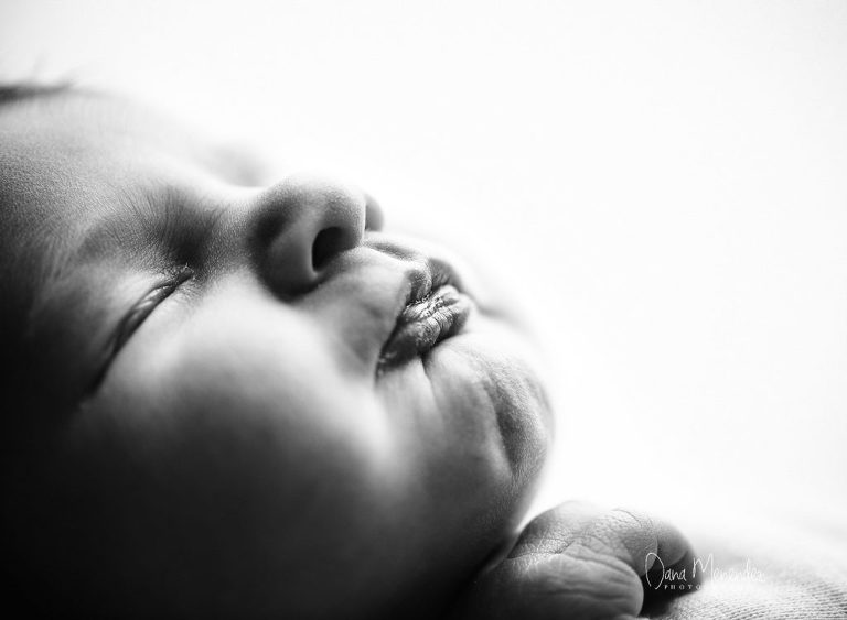 best newborn photographer Okotoks, AB