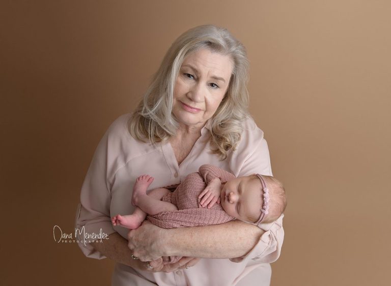 family photographer Okotoks, AB