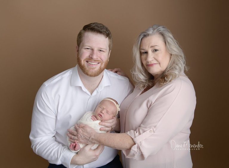 Okotoks, AB newborn photographer