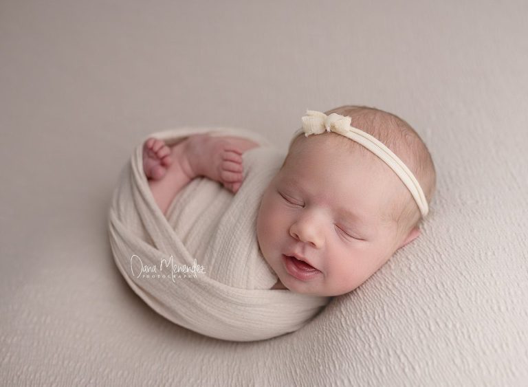 Okotoks, AB baby photographer