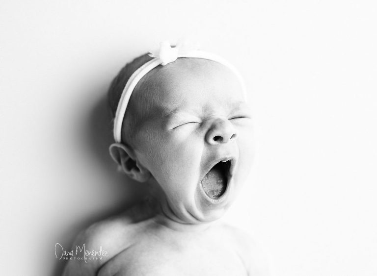 newborn photographer Okotoks, AB