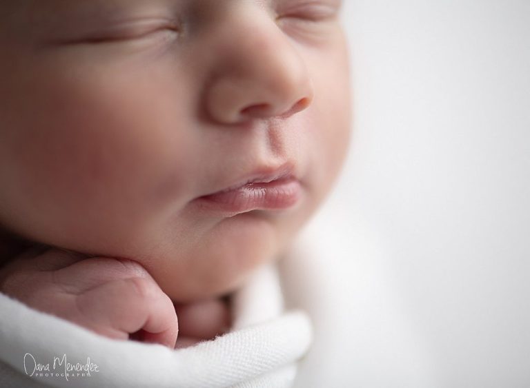 Okotoks, AB newborn photographer