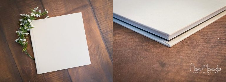 dallas newborn photographer