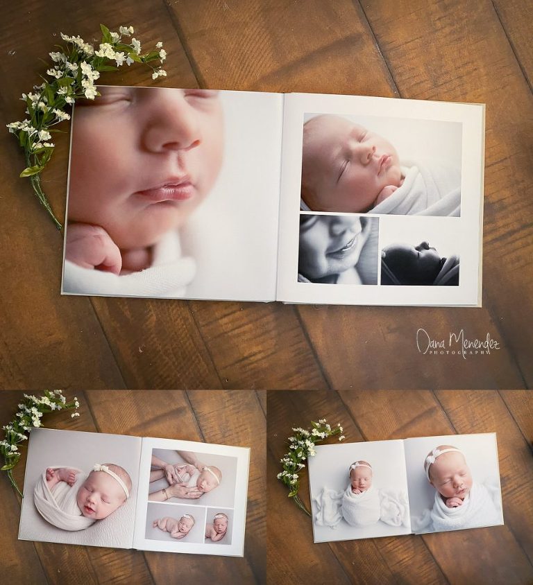newborn photographer near me