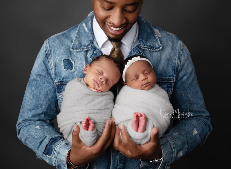 dallas newborn photographer