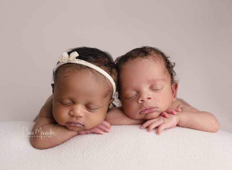 dallas newborn photographer