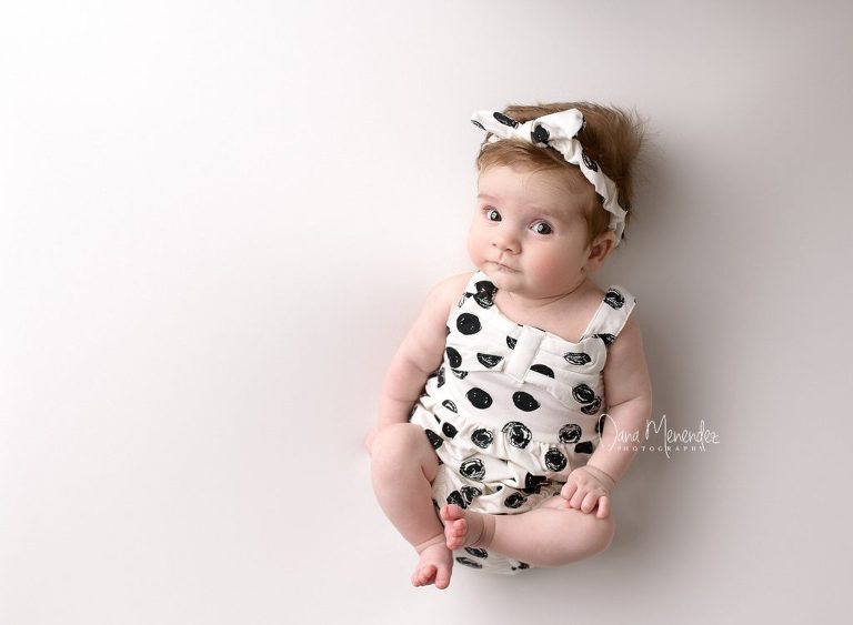 photographer near me