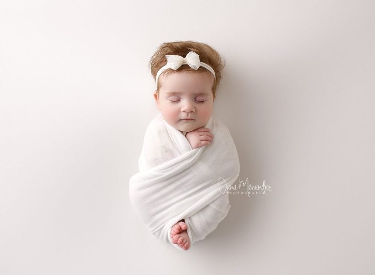 best newborn photographer near me