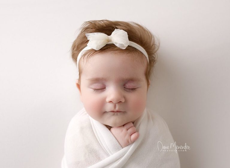 3 month baby pictures Okotoks, AB