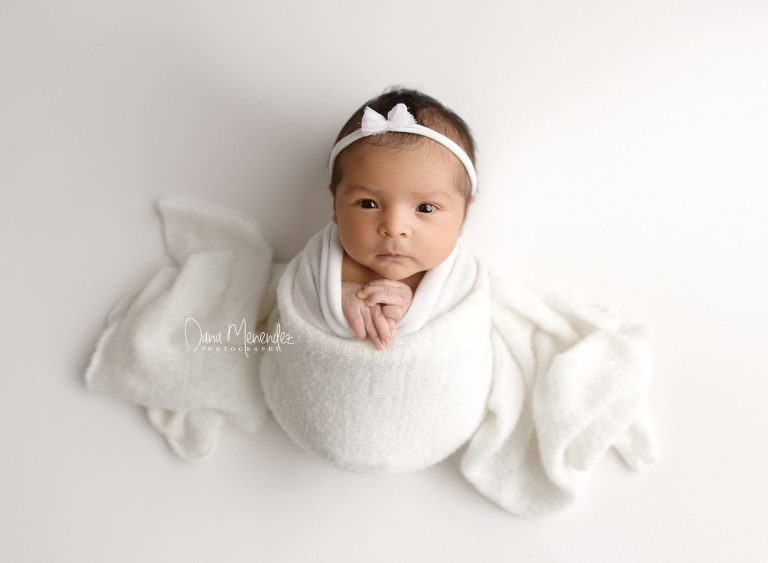 newborn photographer near me